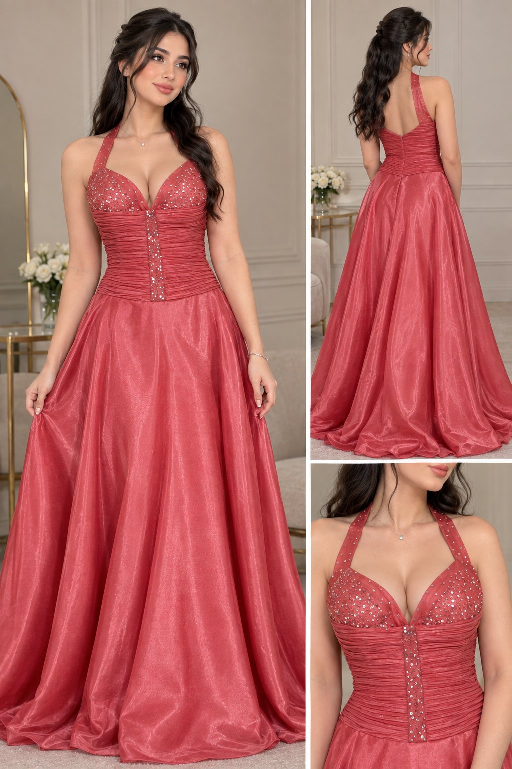 ماركات عالميه جديد، صورة 2