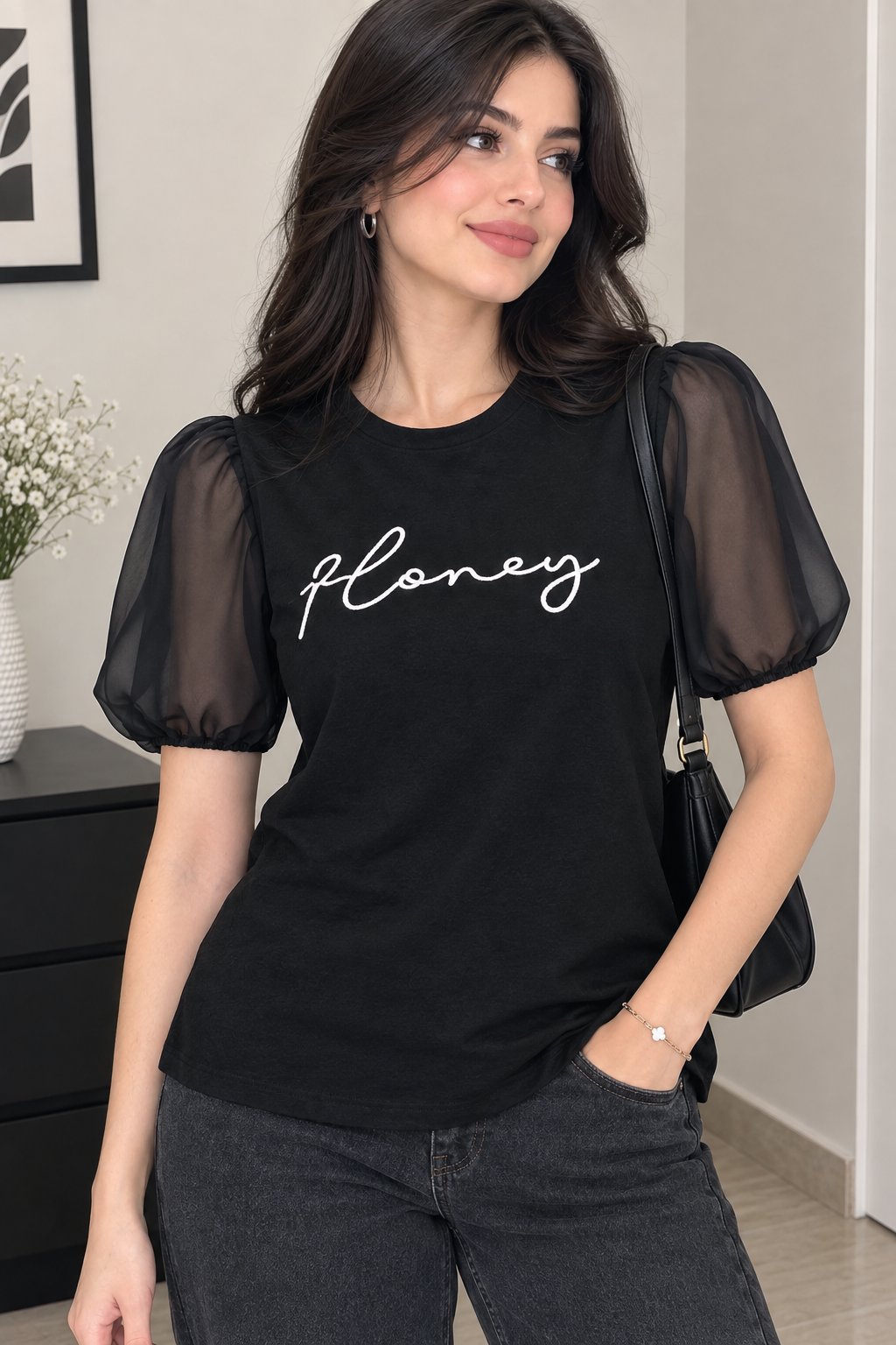 ماركات عالميه جديد، صورة 6