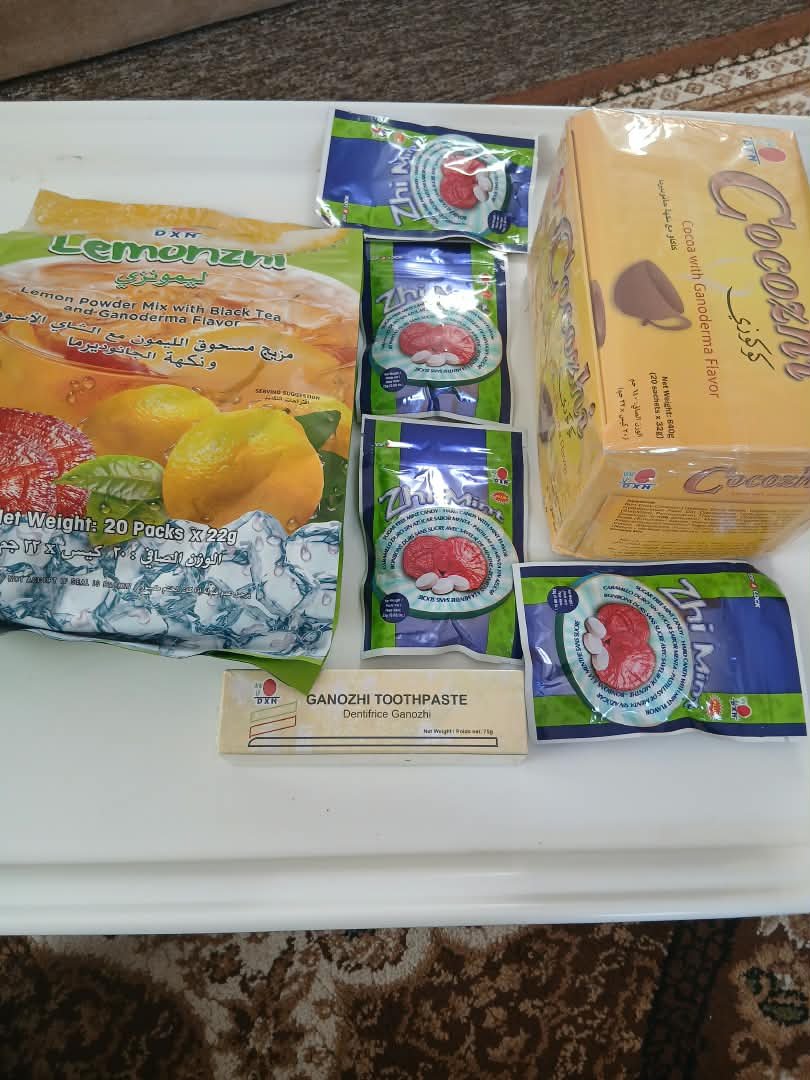 اوجدنا  فيها ما ينقصُ في  أبداننا
