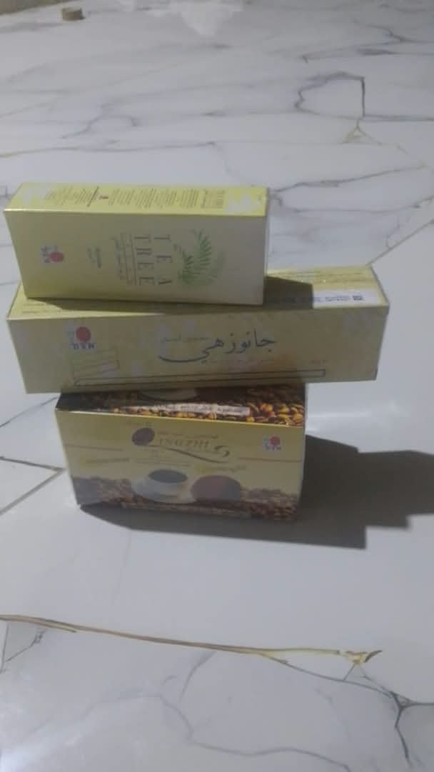 اوجدنا  فيها ما ينقصُ في  أبداننا