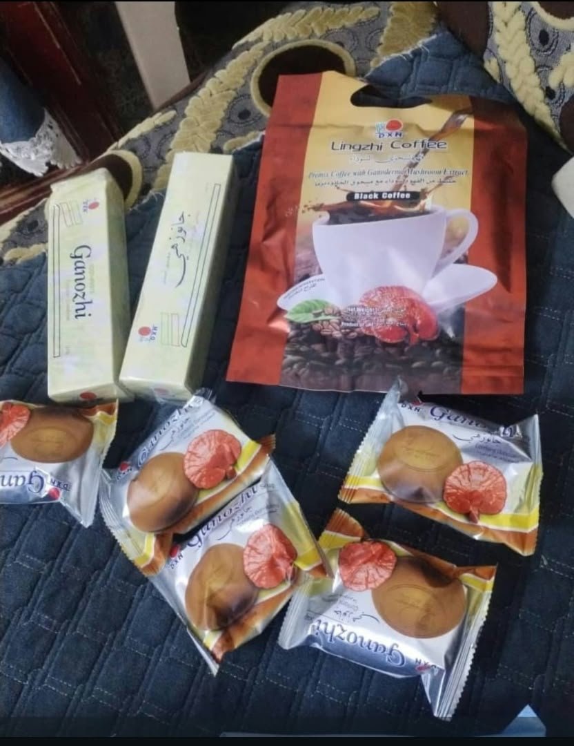 اوجدنا  فيها ما ينقصُ في  أبداننا